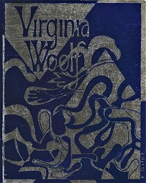 Imagen del vendedor de Virginia Woolf Quarterly - Volume II, Nos. 3-4 a la venta por Friends of the Salem Public Library