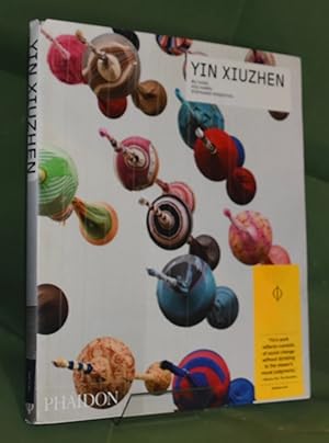 Seller image for Yin Xiuzhen for sale by Libris Books