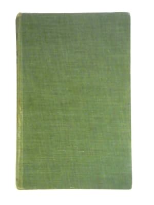 Bild des Verkufers fr Tug of War zum Verkauf von World of Rare Books