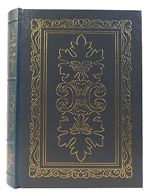 Picture of Dorian Gray by Oscar Wilde Unabridged New Collectible Hardcover Gift 
