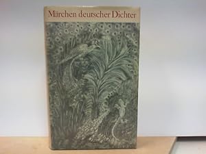 Märchen deutscher Dichter