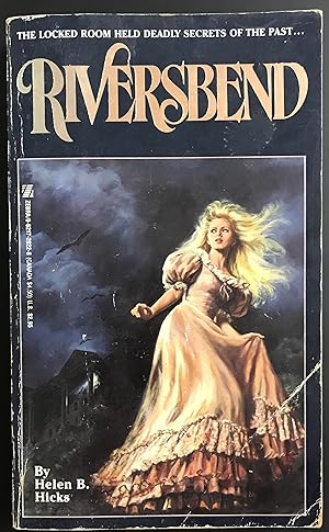 Riversbend