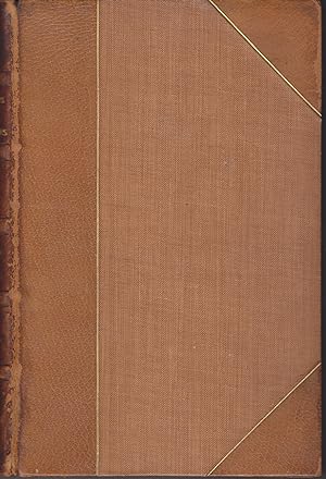 Imagen del vendedor de Memorials for Edward Burne-Jones, Volumes I and II a la venta por Beasley Books, ABAA, ILAB, MWABA