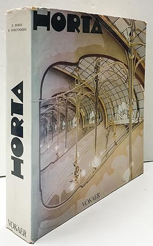 Horta (Victor Horta)