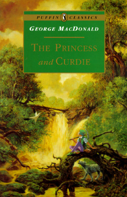 Image du vendeur pour The Princess and Curdie (Paperback or Softback) mis en vente par BargainBookStores