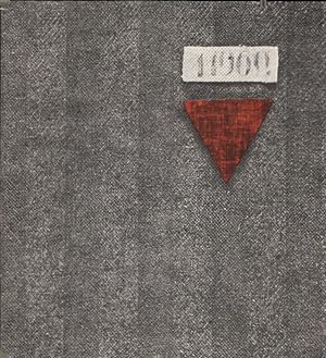 Seller image for Konzentrationslager Dachau 1933-1945 for sale by AMAHOFF- Bookstores