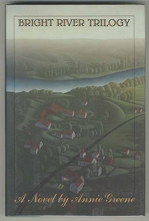 Bild des Verkufers fr Bright River Trilogy zum Verkauf von Between the Covers-Rare Books, Inc. ABAA