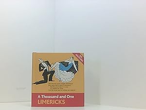 Seller image for A Thousand and One Limericks for sale by Book Broker