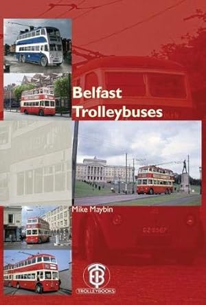 Belfast Trolleybuses