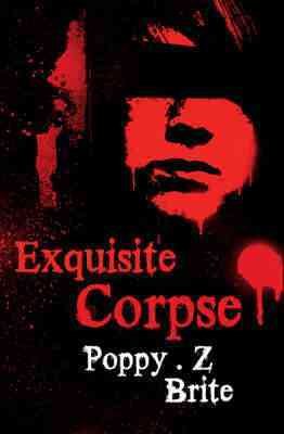 Seller image for Exquisite Corpse for sale by GreatBookPrices