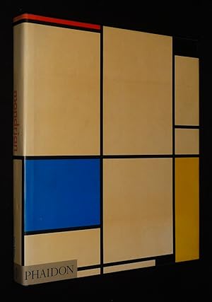 Seller image for Mondrian for sale by Abraxas-libris