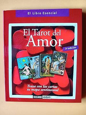 - amor - Books - AbeBooks