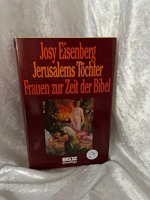 Bild des Verkufers fr 2012/2013: Hfft: Das Schler Hausaufgabenheft (Original DIN A5) zum Verkauf von Antiquariat Jochen Mohr -Books and Mohr-