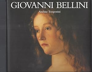 Image du vendeur pour Giovanni Bellini mis en vente par ART...on paper - 20th Century Art Books