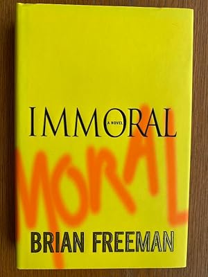 Immoral