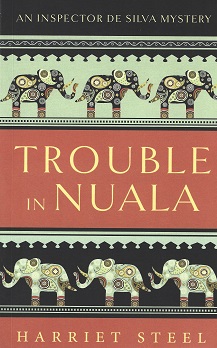 Trouble in Nuala
