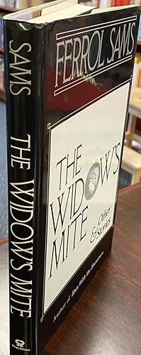 The Widow's Mite and Other Stories