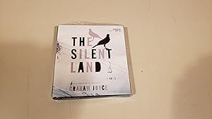 Seller image for The Silent Land for sale by SkylarkerBooks