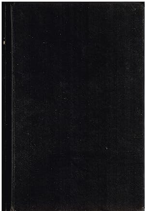 Immagine del venditore per Robert B. Parker's Debt to Pay (A Jesse Stone Novel ) Large Print Edition venduto da First Class Used Books