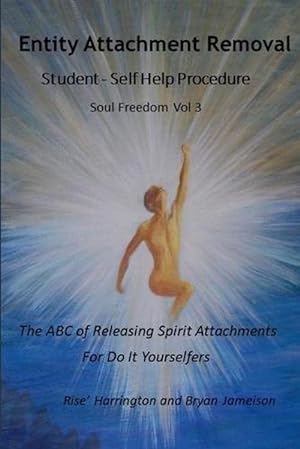 Seller image for Entity Attachment Removal - Self-Help Procedure (Paperback) for sale by Grand Eagle Retail
