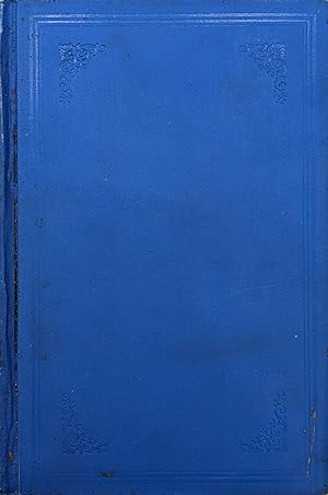 Bild des Verkufers fr Legislative Manual of the State of Minnesota Compiled for the Legislature of 1931 zum Verkauf von Eat My Words Books