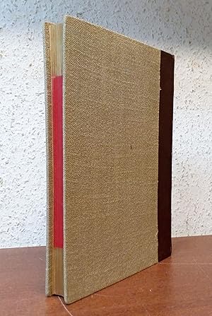 Der Buchbinderlehrling 1930, 1931 Monatsschrift für die deutschen, schweizerischen und oesterreic...