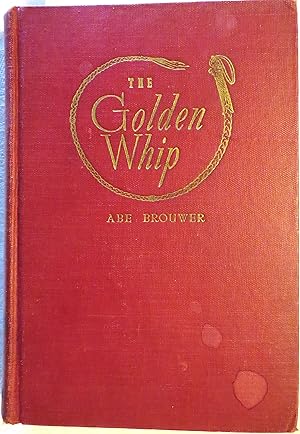 The Golden Whip