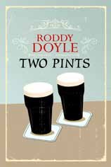 Seller image for Two Pints for sale by WeBuyBooks