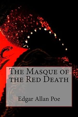 Seller image for Masque of the Red Death for sale by GreatBookPricesUK