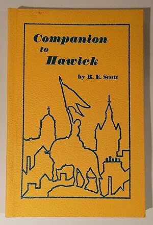 Companion to Hawick