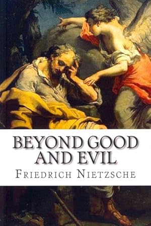 Immagine del venditore per Beyond Good and Evil venduto da GreatBookPrices