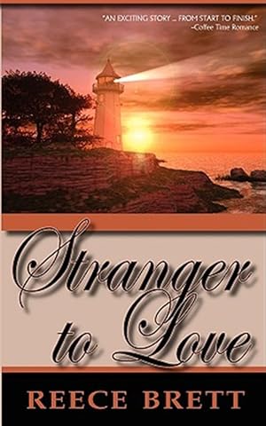 Immagine del venditore per Stranger to Love venduto da GreatBookPrices