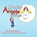 Immagine del venditore per Under Angels  Wings [Soft Cover ] venduto da booksXpress