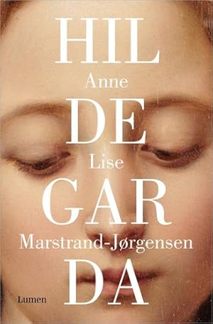 Seller image for Hildegarda / Hildegard (Spanish Edition) by Marstrand-Jorgensen, Anne Lise [Paperback ] for sale by booksXpress