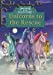 Seller image for Unicorns to the Rescue (Unicorns of the Secret Stable, 9) [No Binding ] for sale by booksXpress