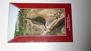 Seller image for Amphipolis for sale by Bookstore Brengelman