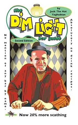 Seller image for The Dim Light Bar Guide 2nd Edition for sale by GreatBookPrices
