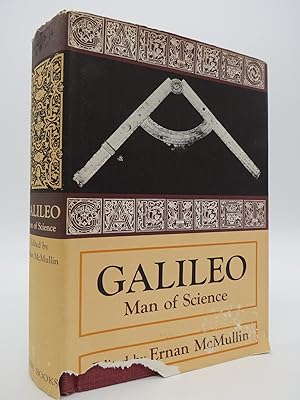 GALILEO Man of Science