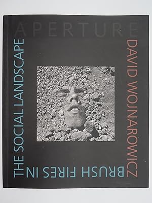 Seller image for APERTURE 137 FALL 1994 for sale by Sage Rare & Collectible Books, IOBA