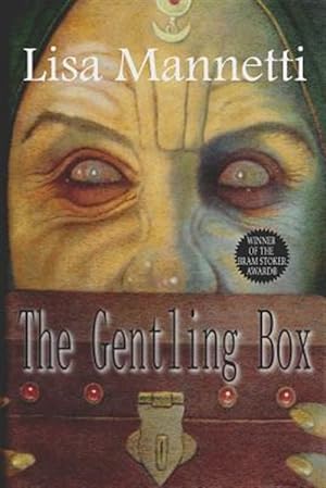Immagine del venditore per The Gentling Box venduto da GreatBookPrices