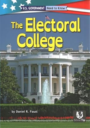 Immagine del venditore per Electoral College venduto da GreatBookPrices