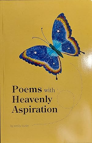 Poems with Heavenly Aspiration