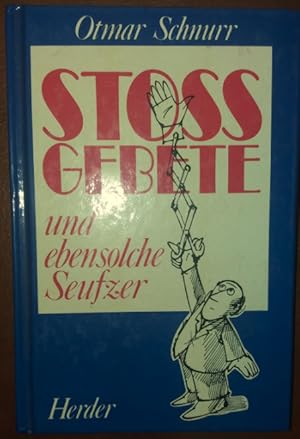 Bild des Verkufers fr Der liebe Gott ist Internist oder Der Arzt in der Anekdote. zum Verkauf von buch-radel