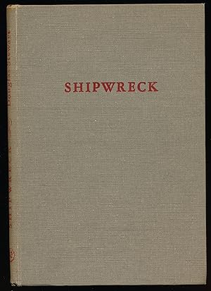 Shipwreck