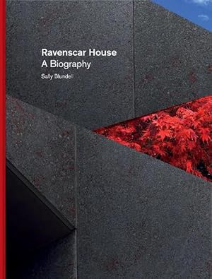 Seller image for Ravenscar House: A Biography (Hardcover) for sale by Grand Eagle Retail