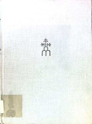 Seller image for Wesen und Wahrheit der Religion : Einfhrung in die Religionsphilosophie. for sale by books4less (Versandantiquariat Petra Gros GmbH & Co. KG)