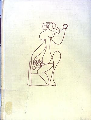 Bild des Verkufers fr Knaurs Lexikon moderner Kunst. zum Verkauf von books4less (Versandantiquariat Petra Gros GmbH & Co. KG)