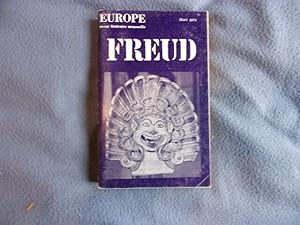 Freud