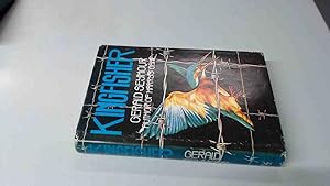 Seller image for Kingfisher for sale by BoundlessBookstore