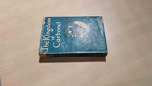 Seller image for The Kingdom Of Carbonel for sale by BoundlessBookstore